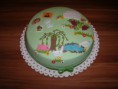/album/fotogaleria/torta-zivotny-pribeh-jpg/